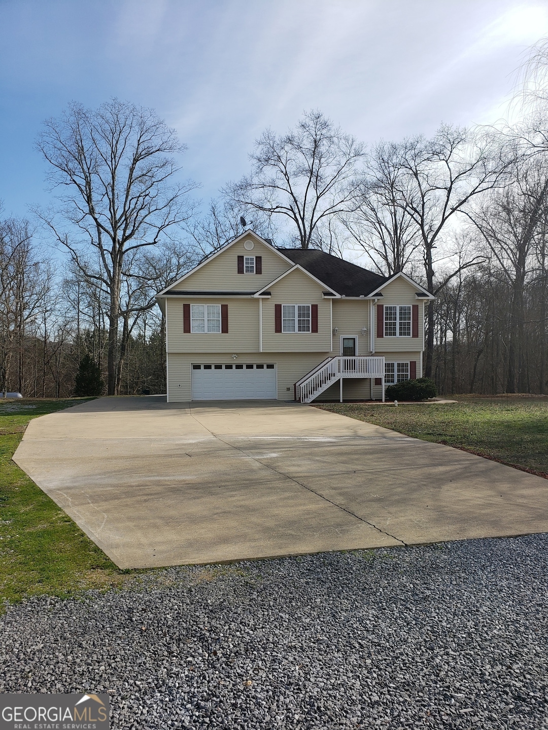 For Sale $2,750,000