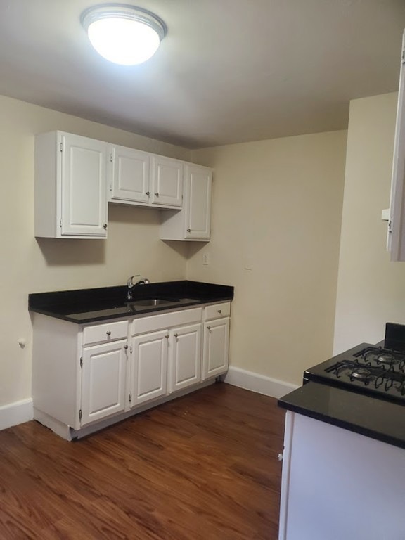 11 Victory Rd unit 28, Boston, MA 02122 - photo 1