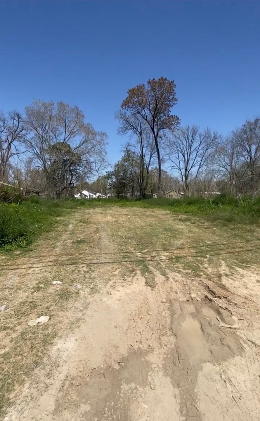 4907 Bostic St, Houston, TX 77016 - photo 1