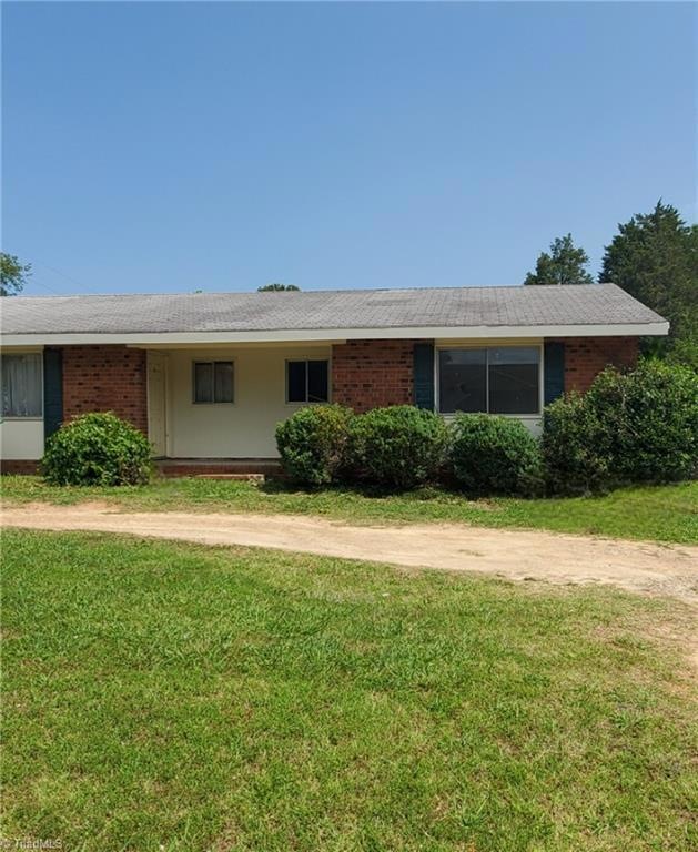 2901 Sherrill Ave unit B, High Point, NC 27260 - photo 1