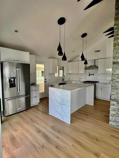 50 Cliff Ave unit 1, Winthrop, MA 02152 - photo 1