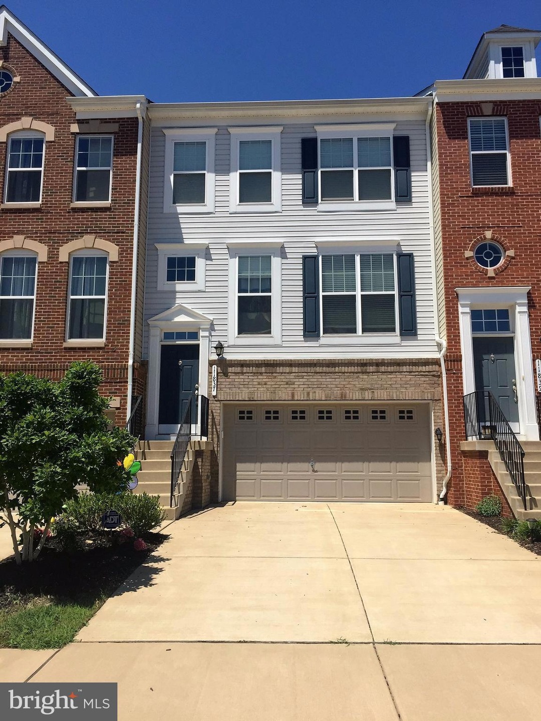 11837 Lake Baldwin Dr, Bristow, VA 20136 - photo 1