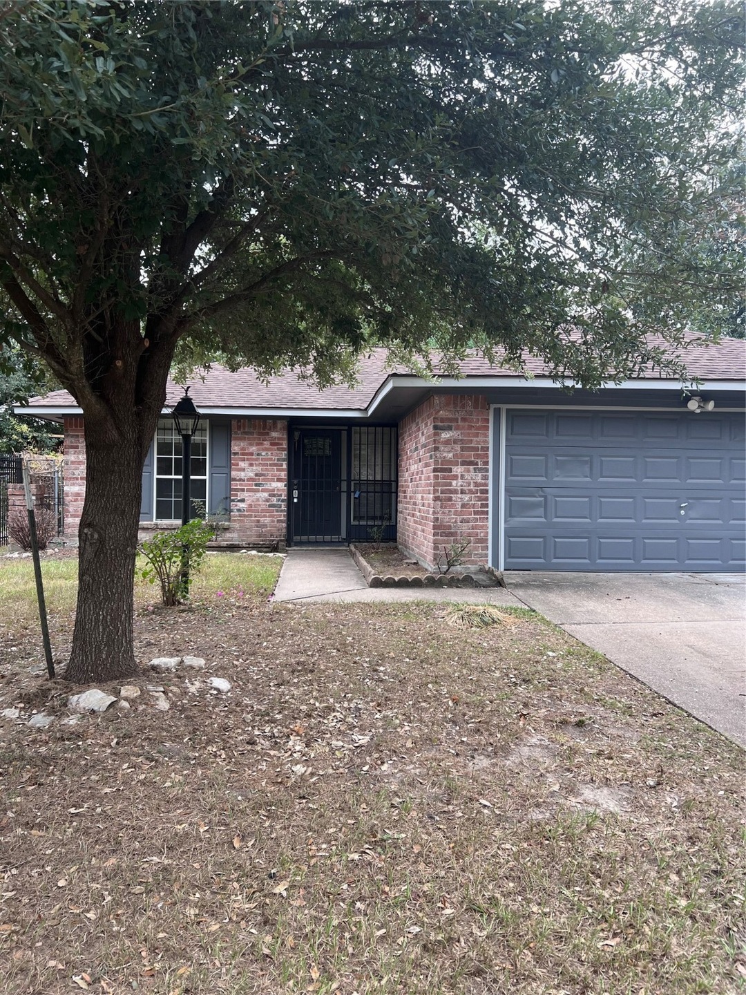 1307 Green Trail Dr, Houston, TX 77038 - photo 1