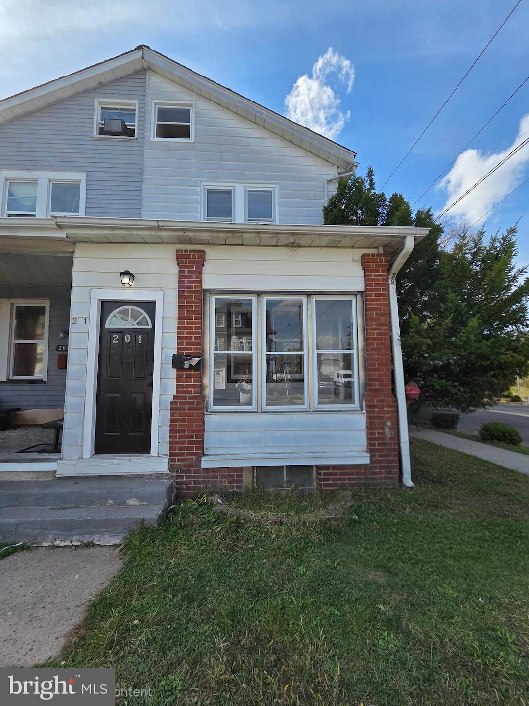 For Rent $2,750/month