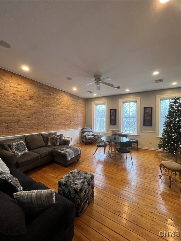 2 W Park Row unit 6, Clinton, NY 13323 - photo 1