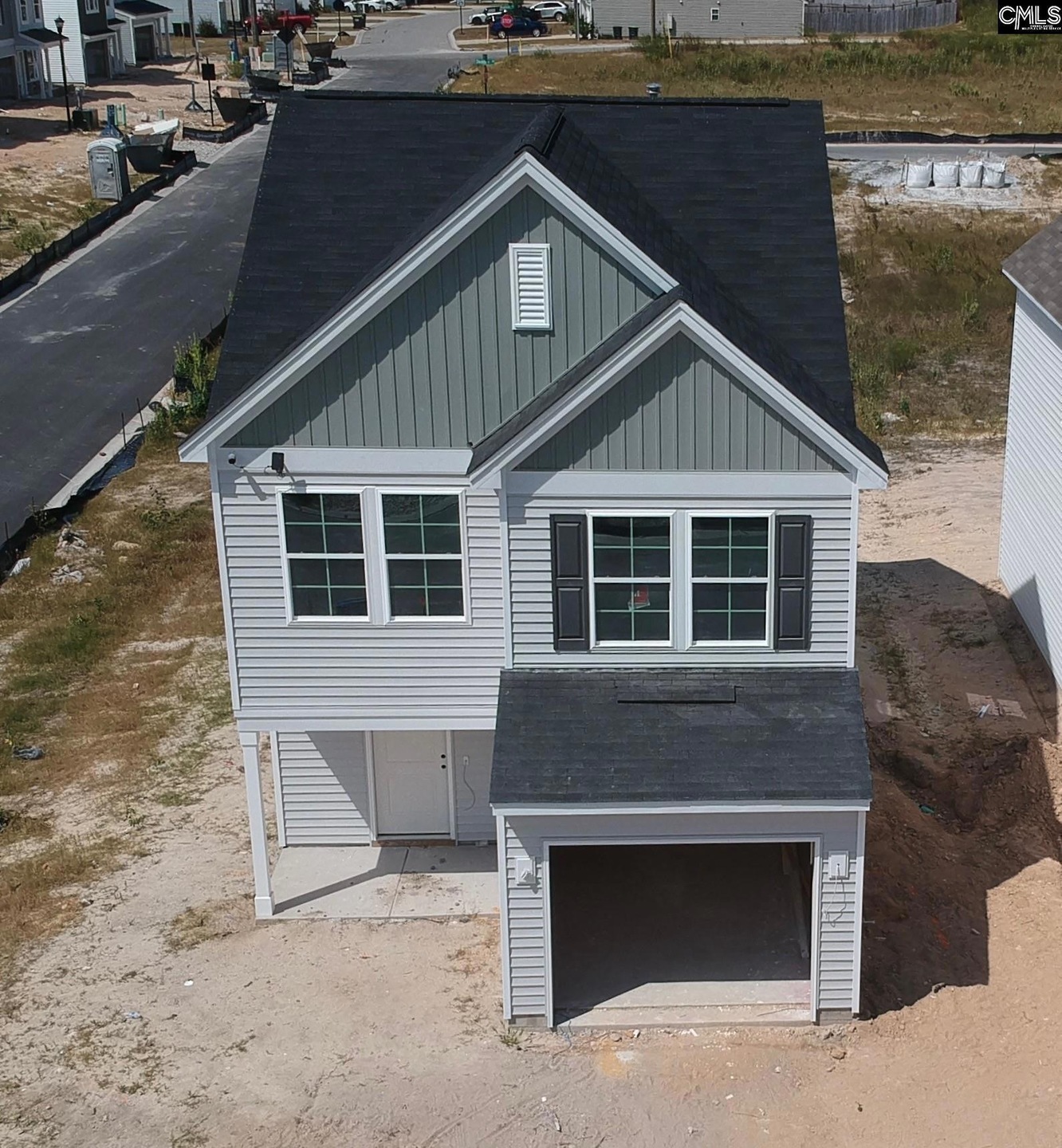 3970 Golden Crane Pass, Lexington, SC 29073 - photo 1