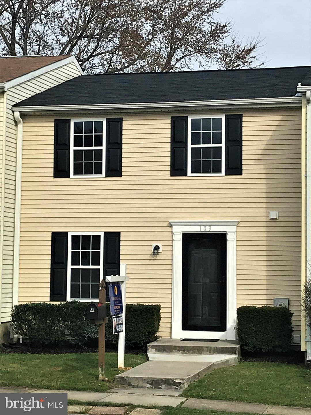 103 Hapsburg Ct, Parkville, MD 21234 - photo 1