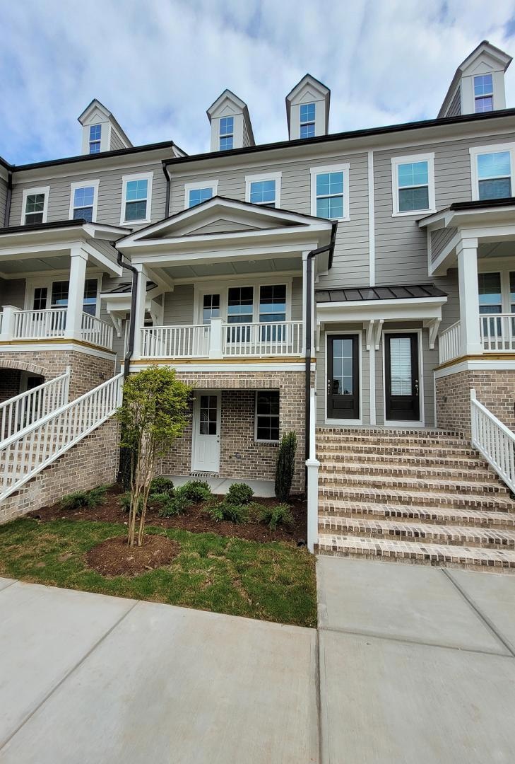 For Rent $2,295/month