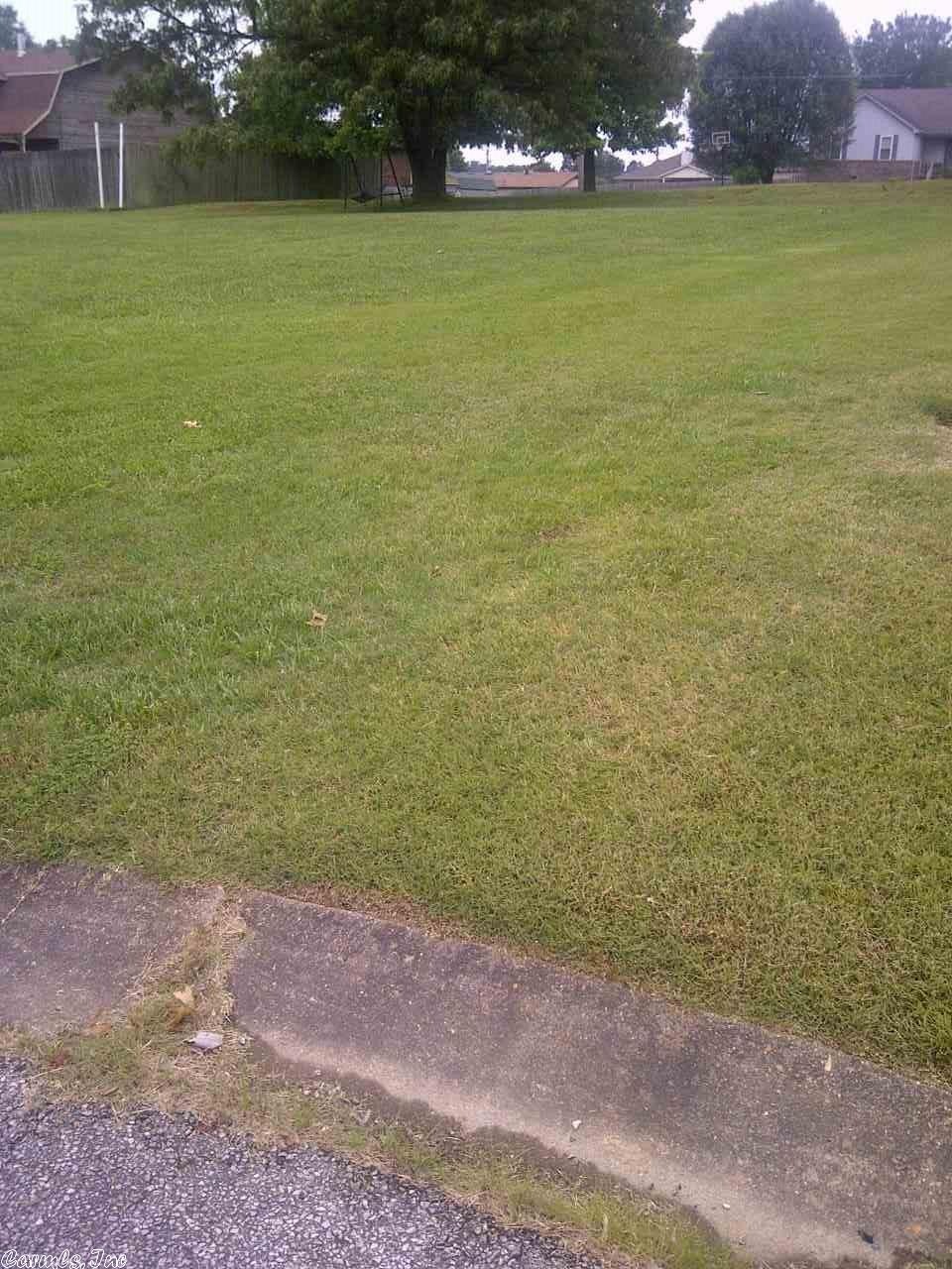 0 Bell Ct, Paragould, AR 72450 - photo 1