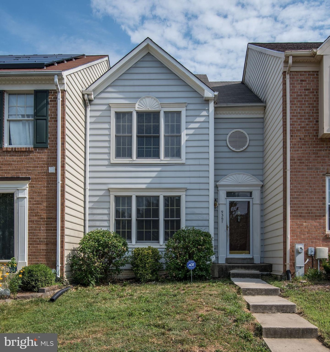 9367 Breamore Ct, Laurel, MD 20723 - photo 1