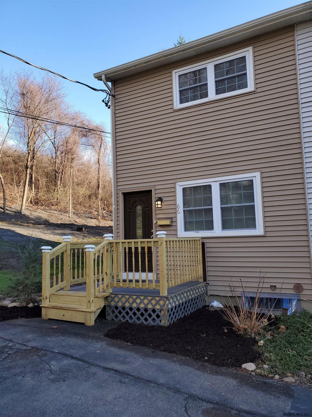 66 Ives Ct, Troy, NY 12182 - photo 1