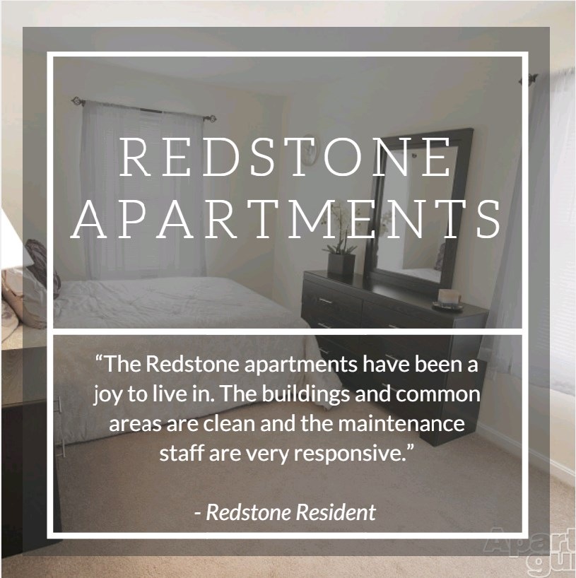 30 Sentinel Ct unit 306, Manchester, NH 03103 - photo 1