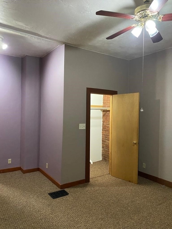 For Rent $2,200/month