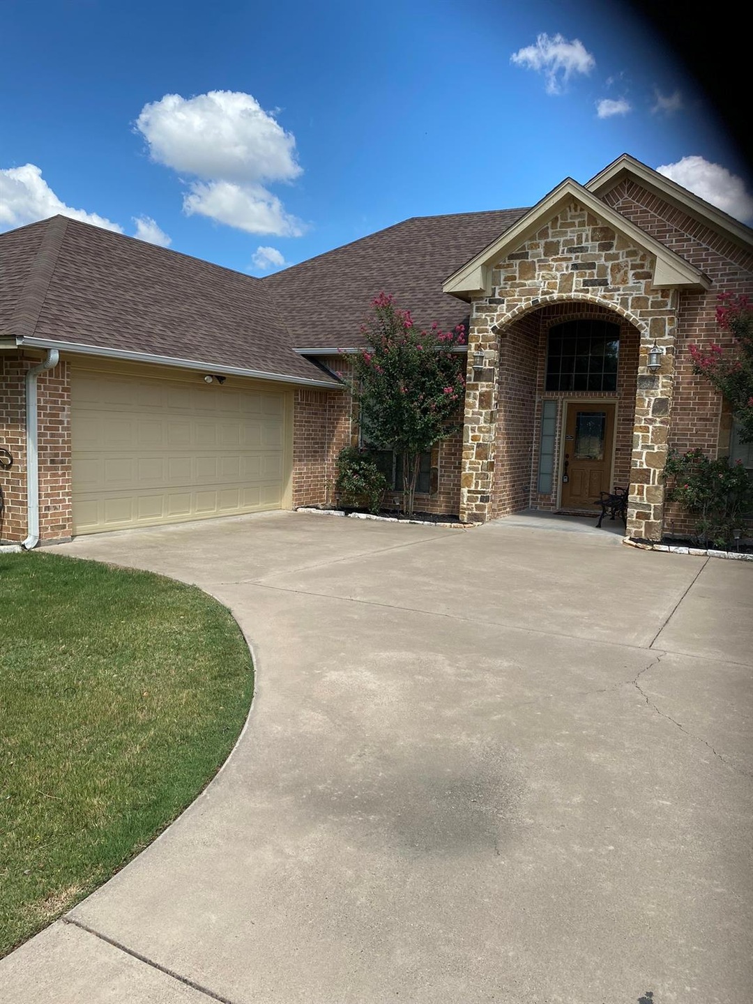 3113 Meandering Way, Granbury, TX 76049 - photo 1