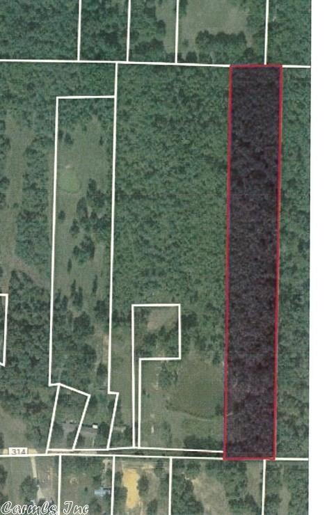 0 Cr 314, Jonesboro, AR 72401 - photo 1