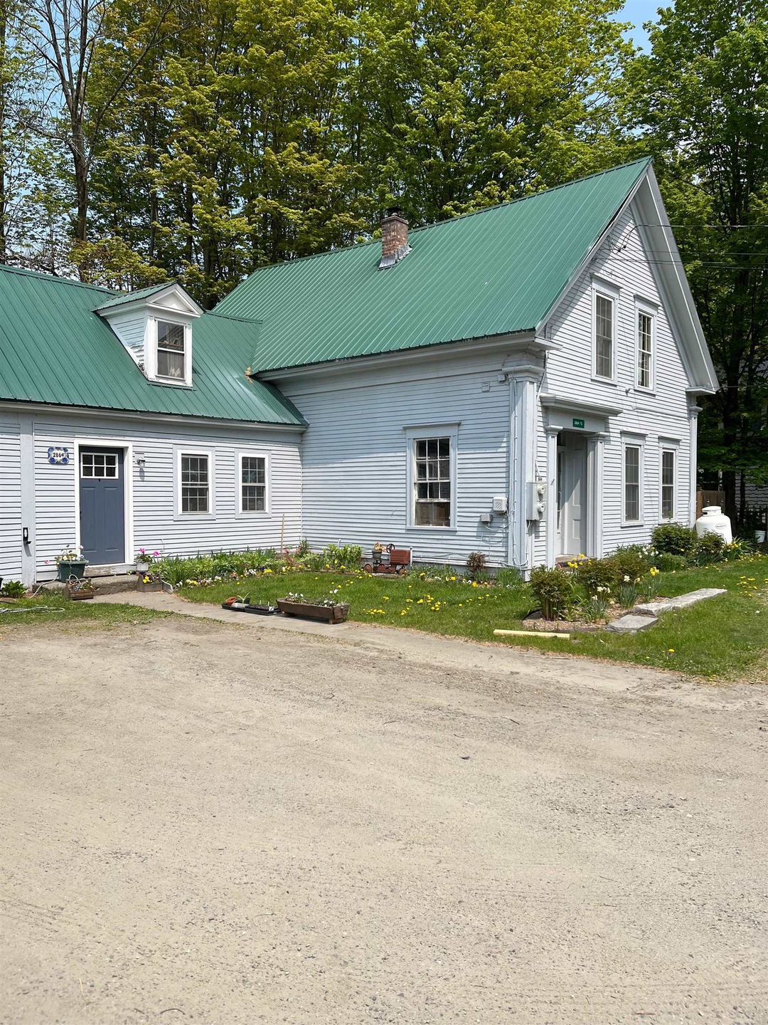 2864 Glover St, Glover, VT 05839 MLS 4970439