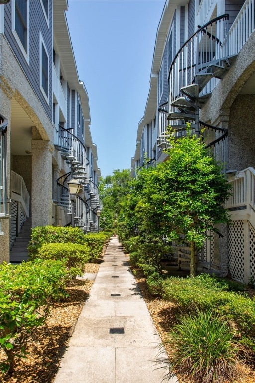 For Sale $699,000