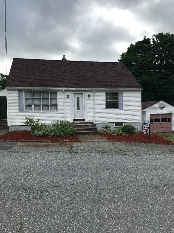 16 Newhill Rd, Methuen, MA 01844 - photo 1