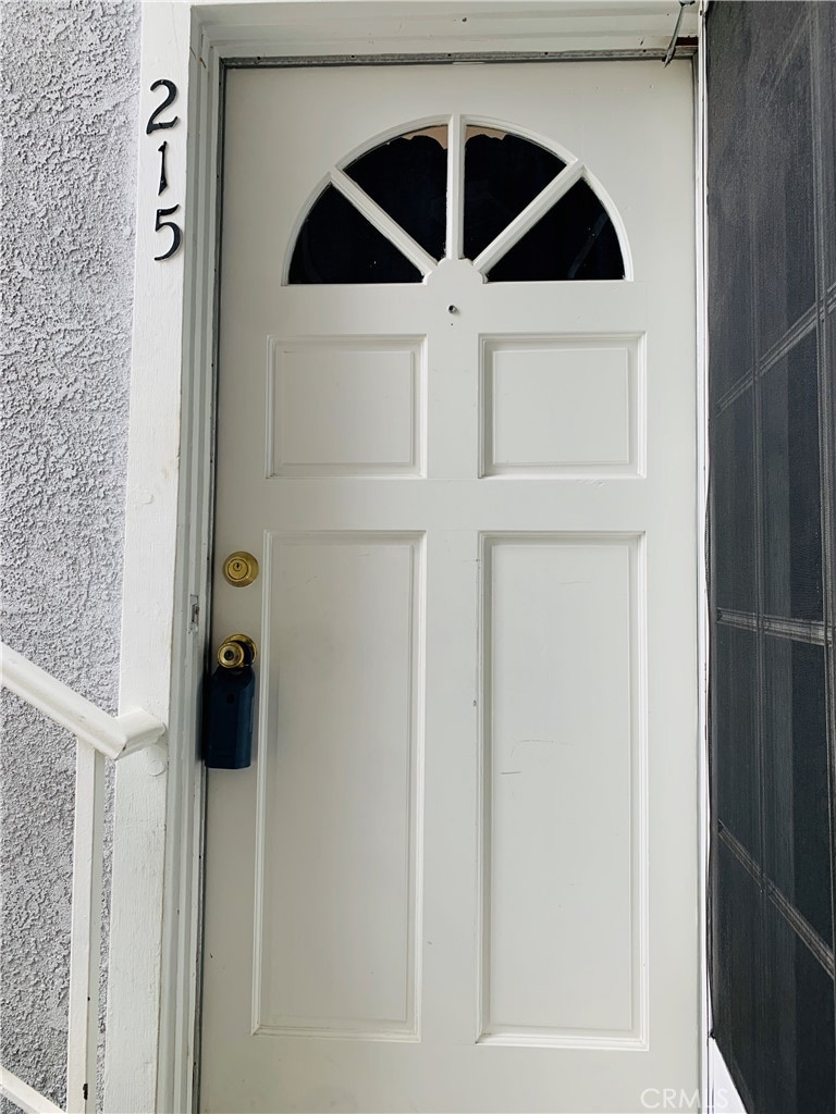 34264 Camino Capistrano, Dana Point, CA 92624 - photo 1