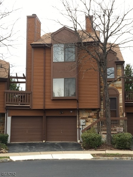 19 Patriot Crossing, Rockaway, NJ 07866 - photo 1