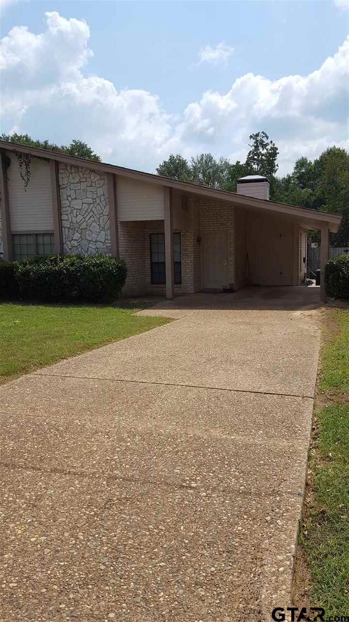 1719 Susan Dr, Tyler, TX 75703 - photo 1