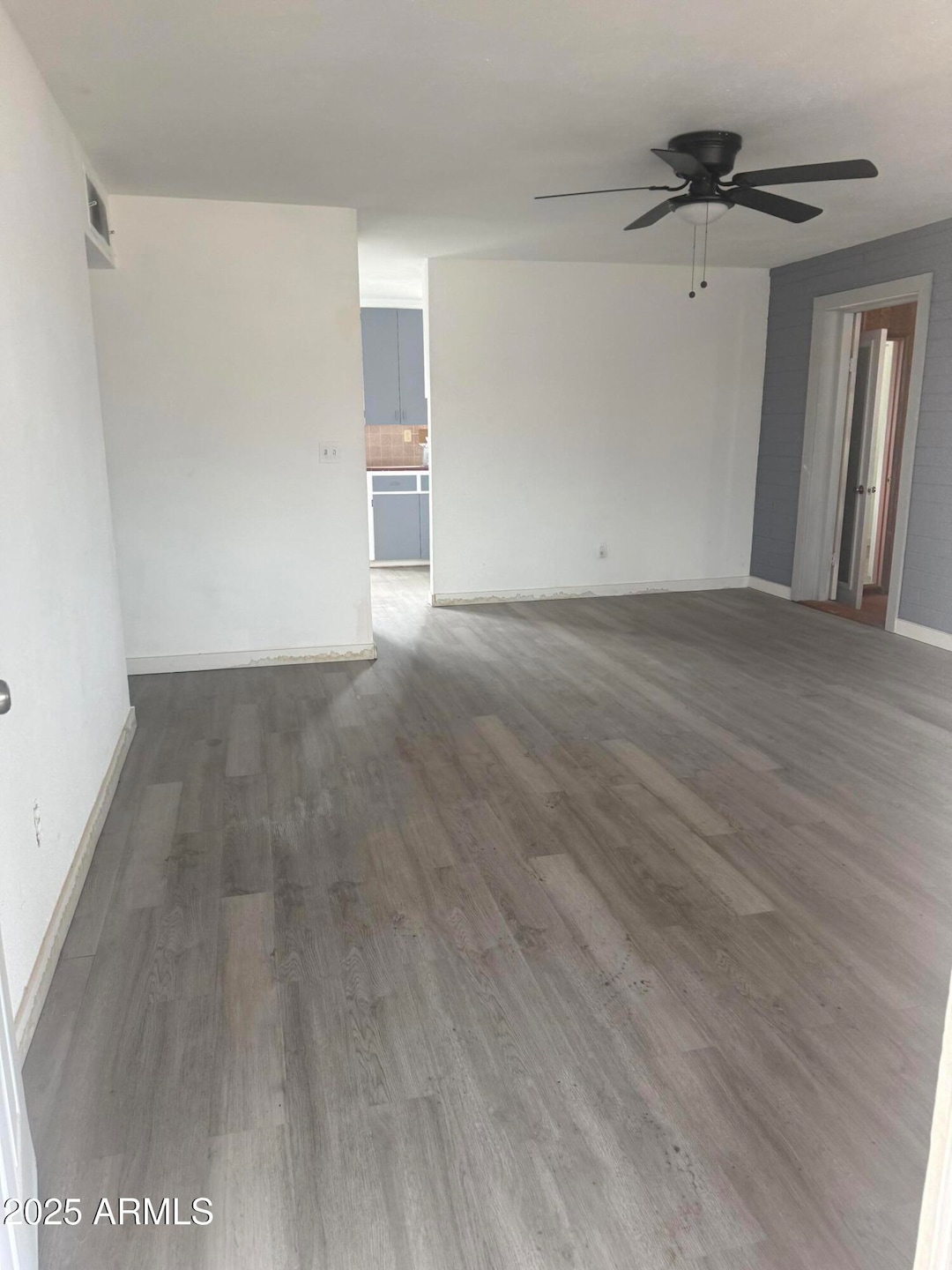 204 N E St, Eloy, AZ 85131 - photo 1