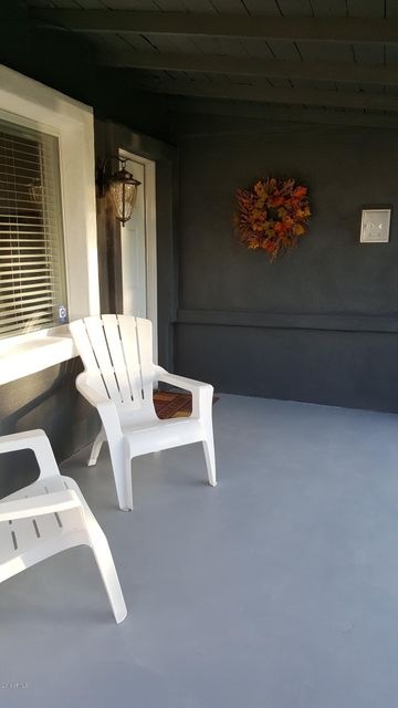 1923 N 25th Place, Phoenix, AZ 85008 - photo 1