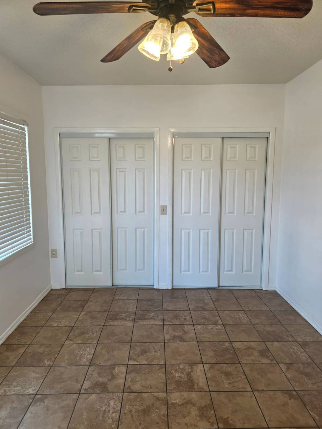 For Rent $900/month