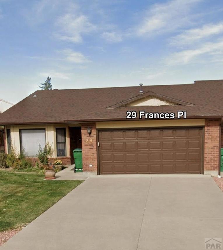 Sold $290,000