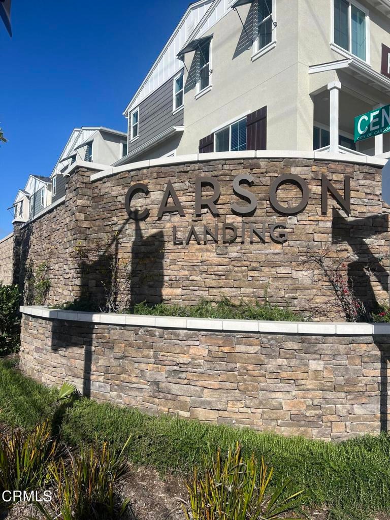 1361 Reliance, Carson, CA 90746 - photo 1