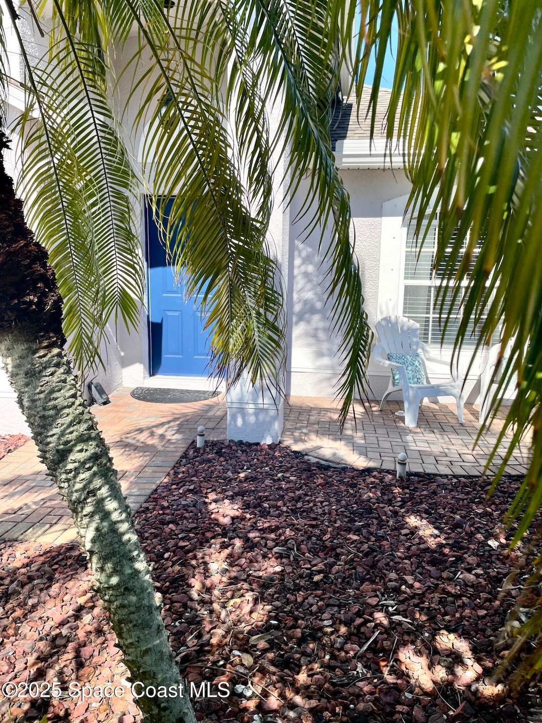 For Sale $549,000 • Co-Listing Agent