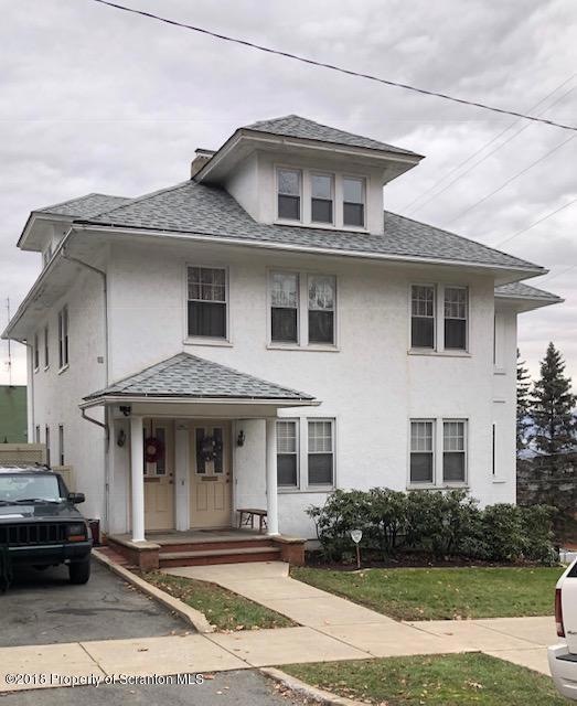 1047 Clay Ave unit 1049, Scranton, PA 18510 - photo 1