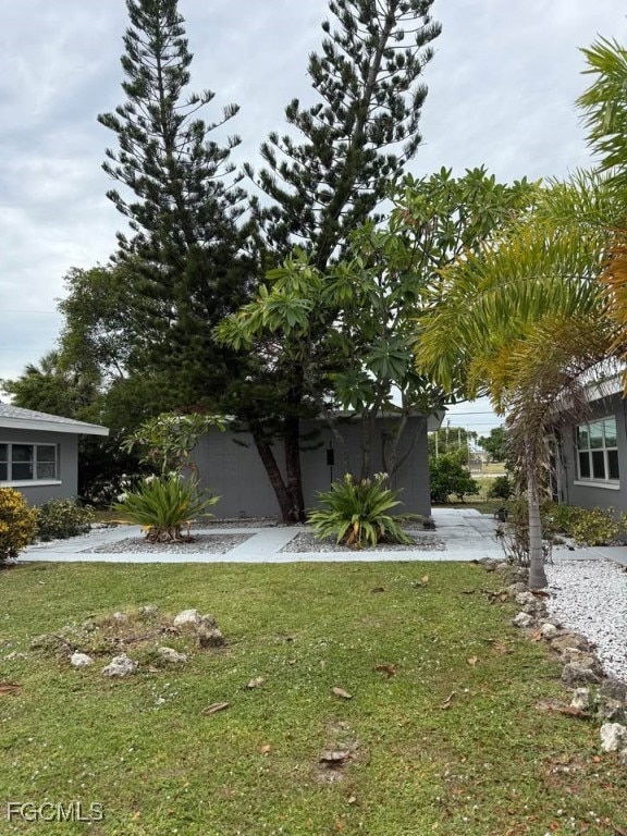 For Rent $1,175/month