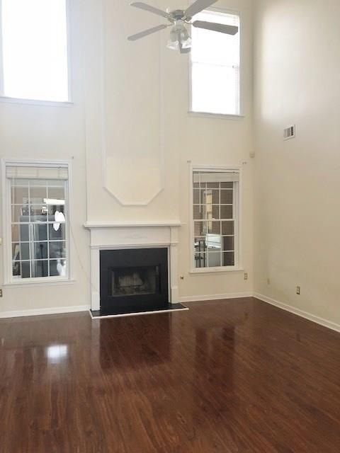 2114 Brownings Trace, Tucker, GA 30084 - photo 1