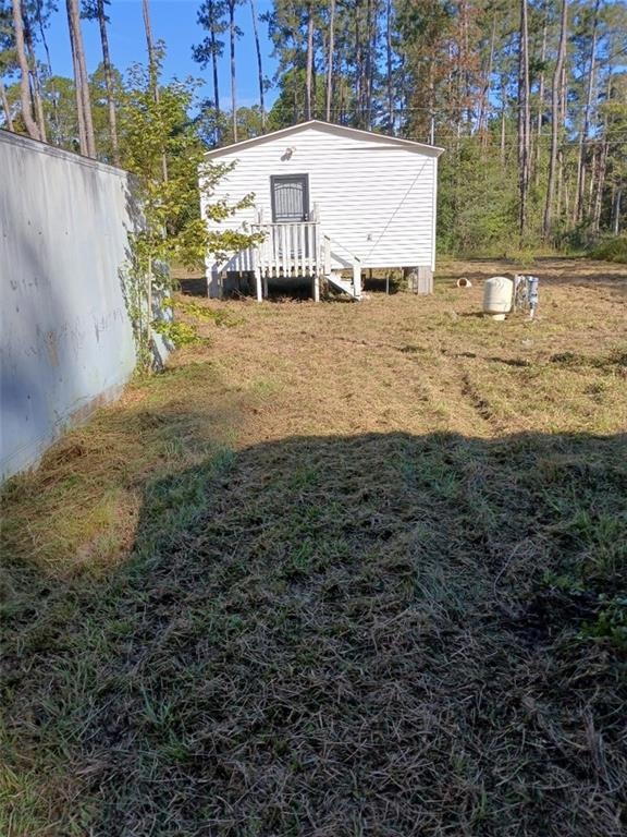 Sold • Co-Listing Agent