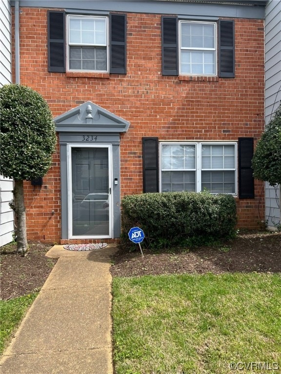 Sold $150,000 • Co-Listing Agent