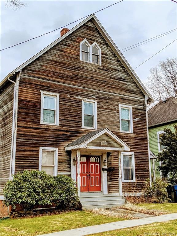 915 Worthington Ridge unit 1, Berlin, CT 06037 - photo 1