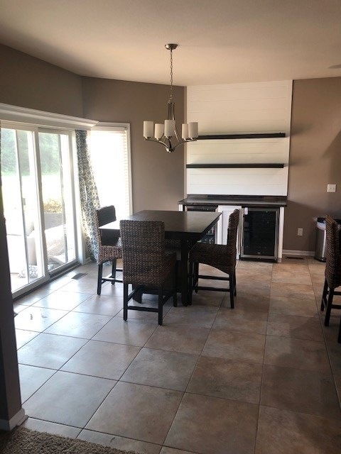 3533 Highlander Cove, Auburn, IN 46706 - photo 1