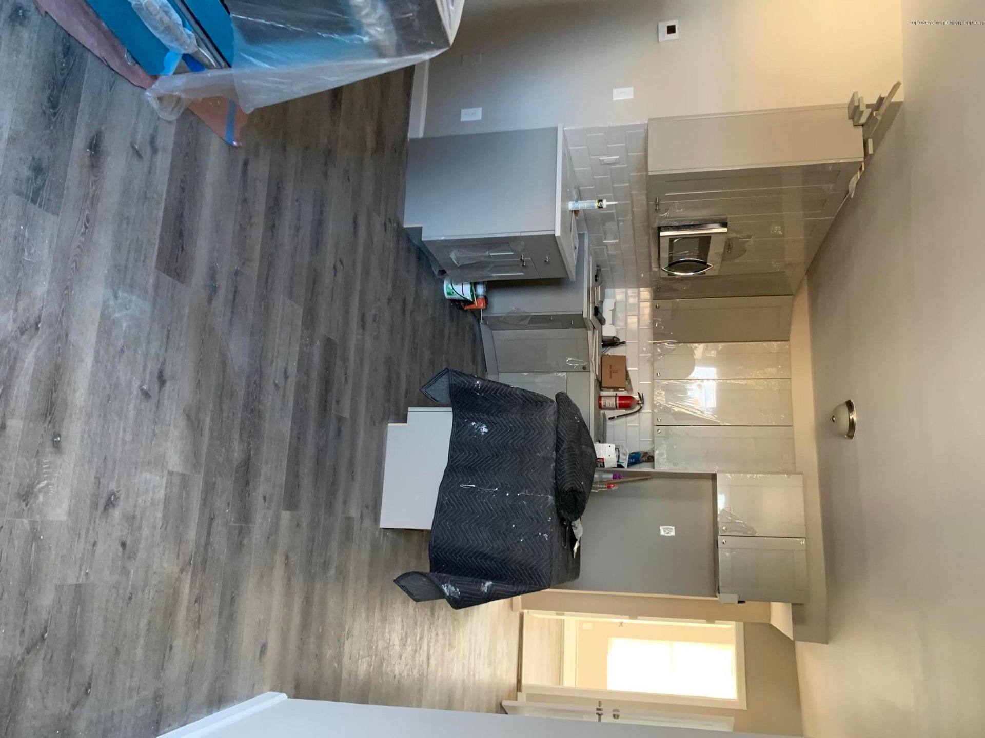 34 Broad St unit 3rd Floor, Staten Island, NY 10304 - photo 1