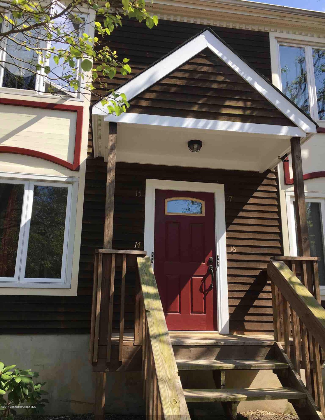 1 Central Ave unit 14, Atlantic Highlands, NJ 07716 - photo 1