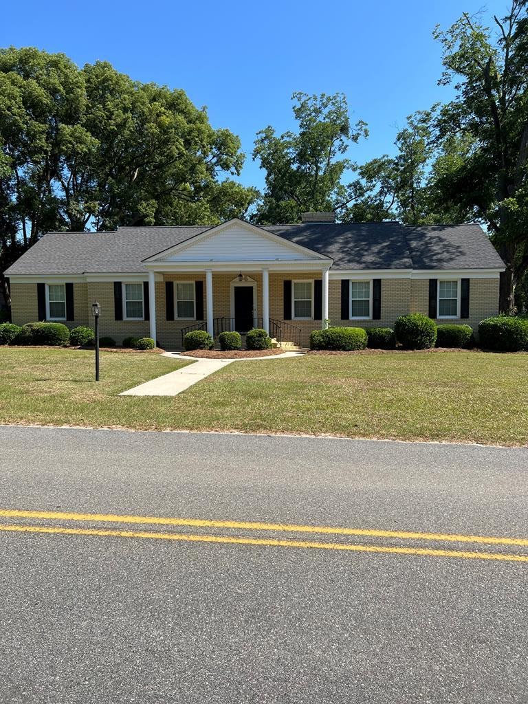 Sold $210,000