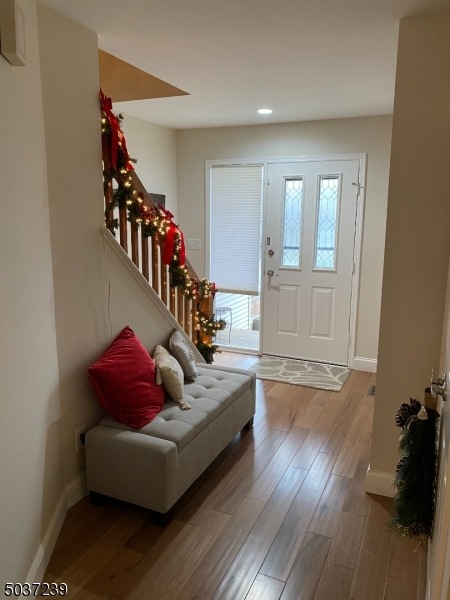 12 Maple Ct, Flemington, NJ 08822 - photo 1