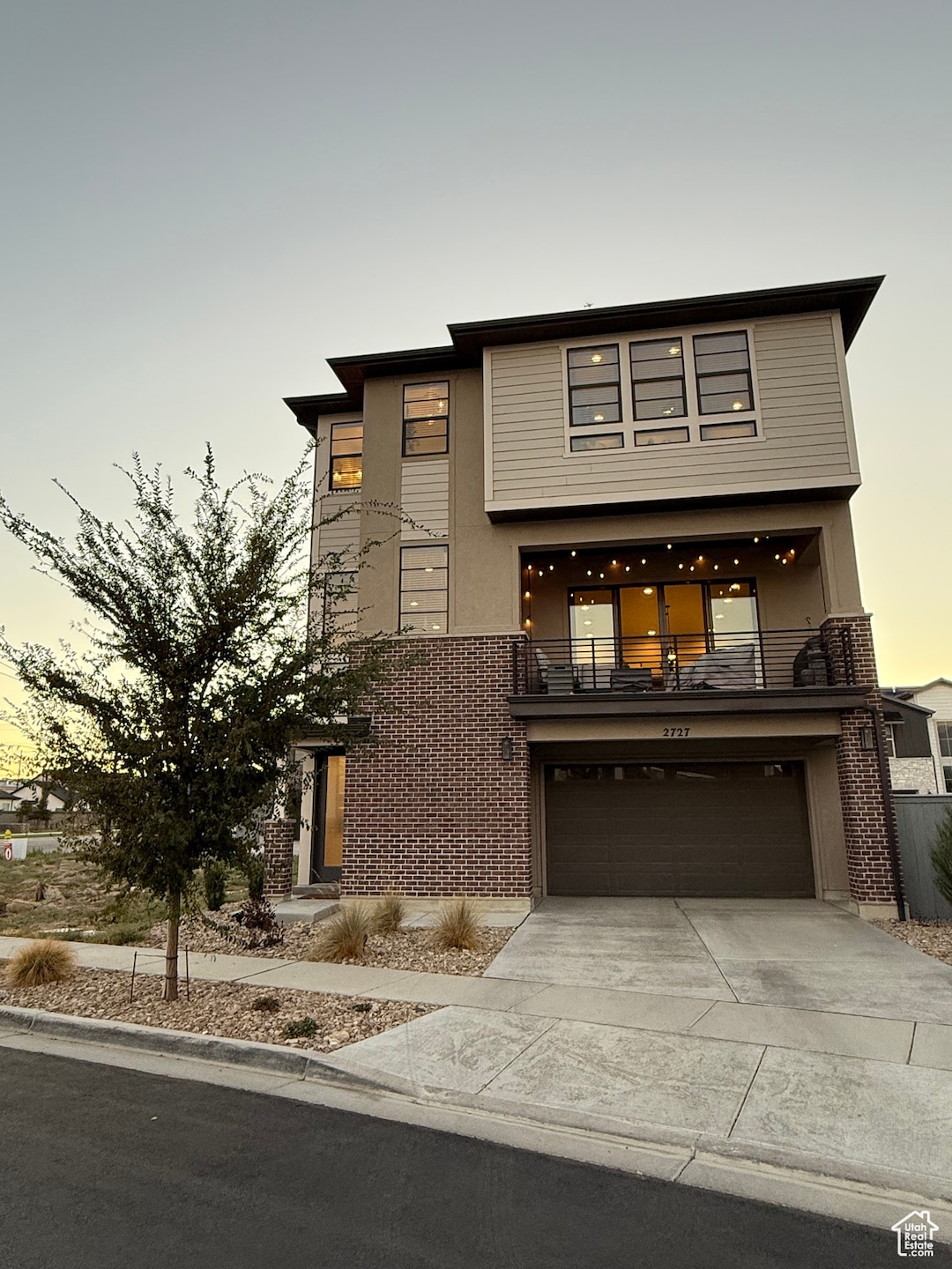 2727 N Turpin Ln, Lehi, UT 84043 - photo 1