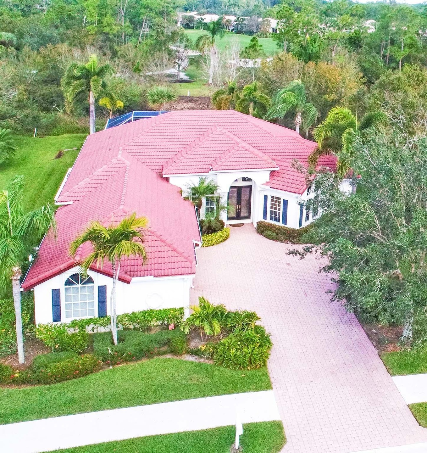 FloridaClub3