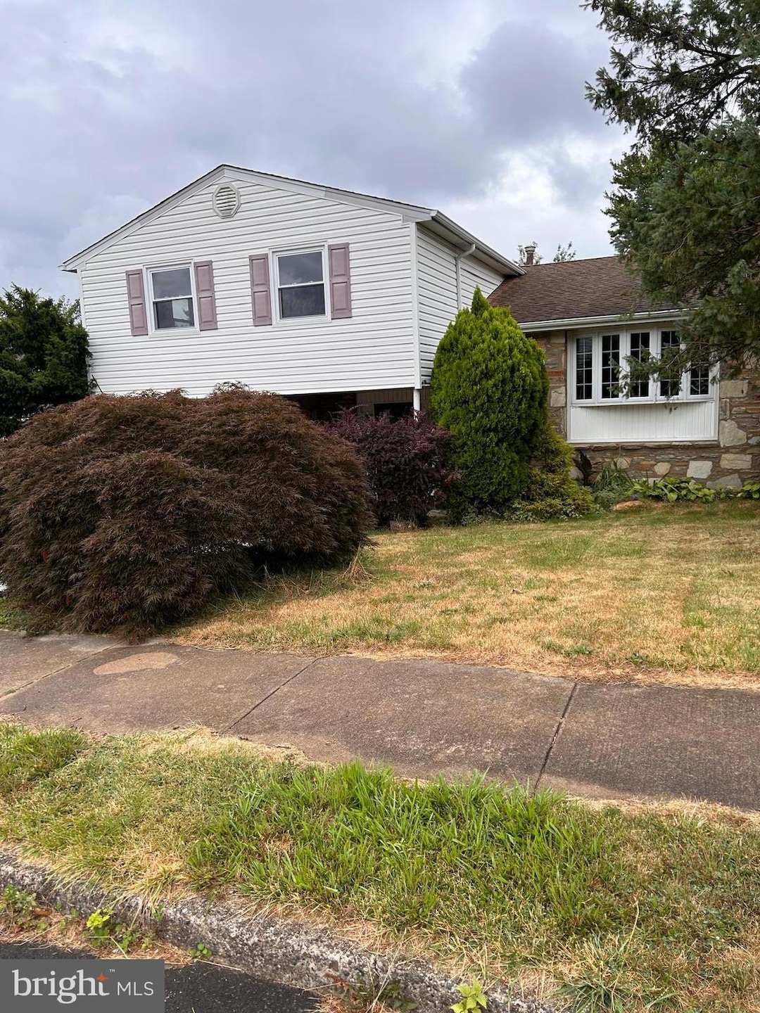 Sold $514,000 • Co-Listing Agent