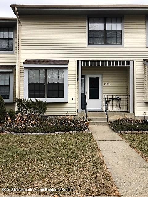 1902 Breckenridge Place unit 2, Toms River, NJ 08755 - photo 1