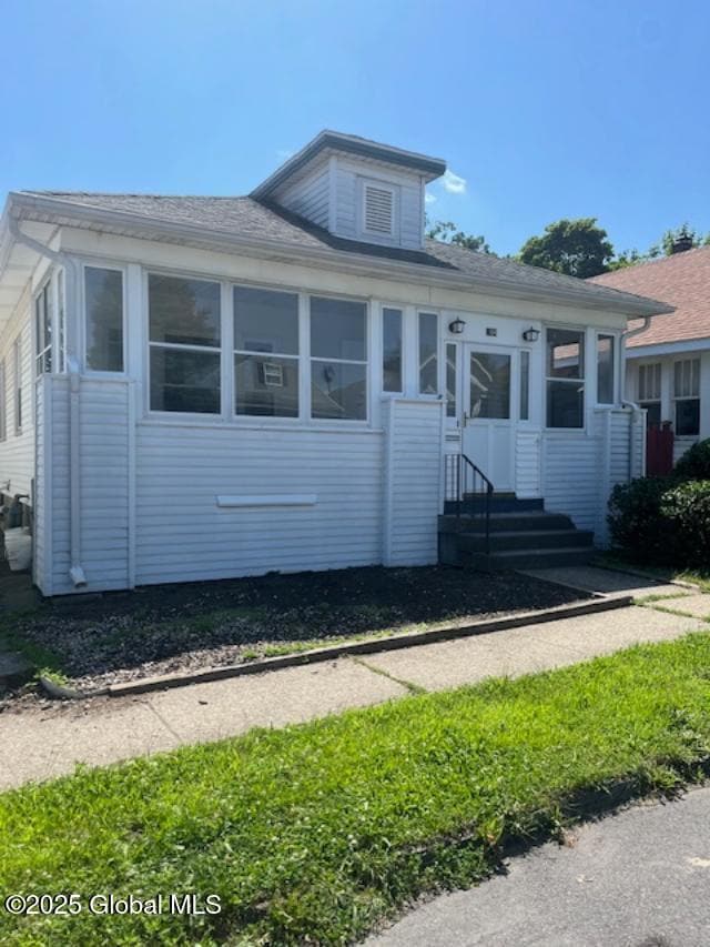 Sold $225,000 • Co-Listing Agent