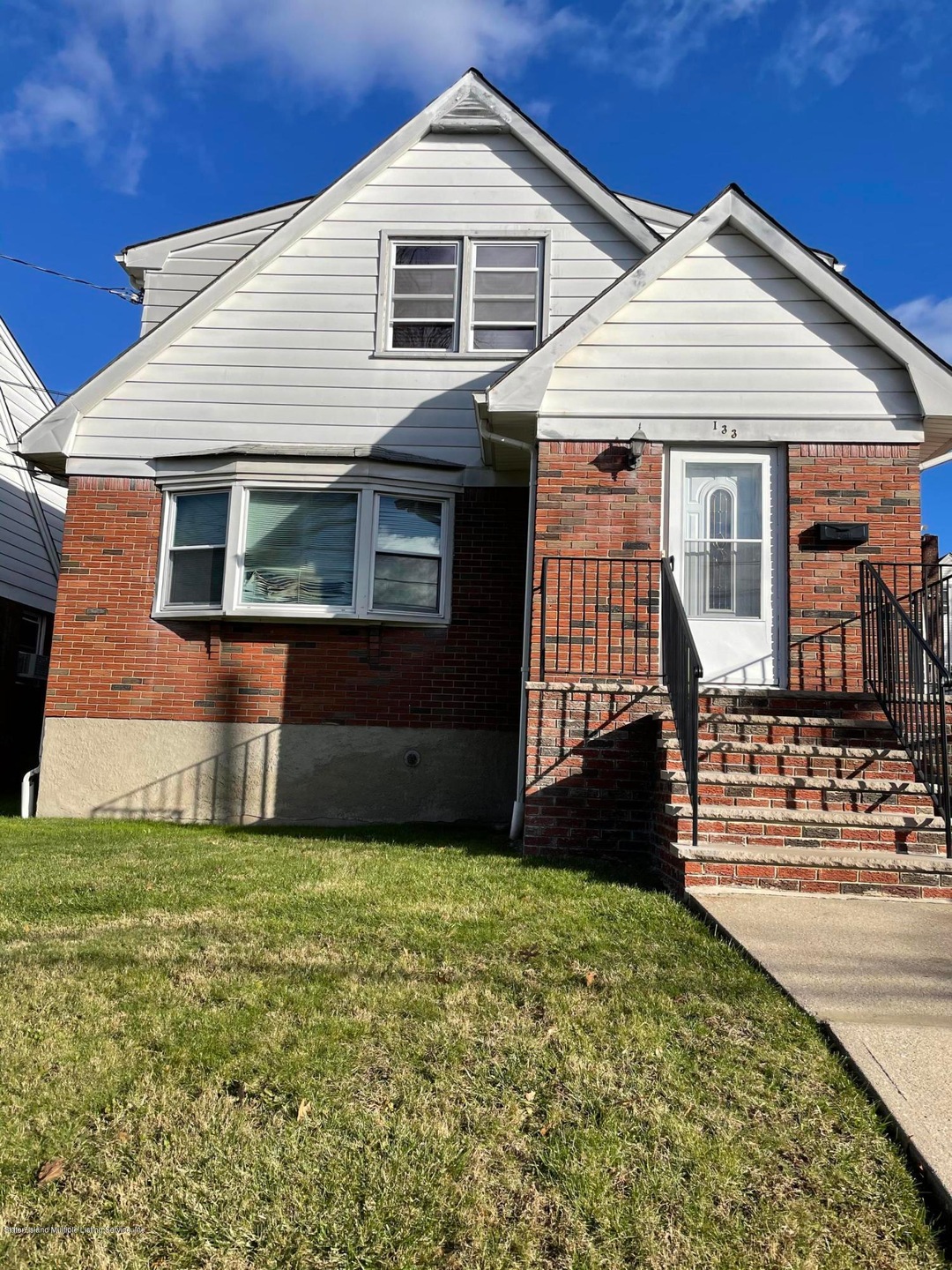 133 Mann Ave, Staten Island, NY 10314 - photo 1