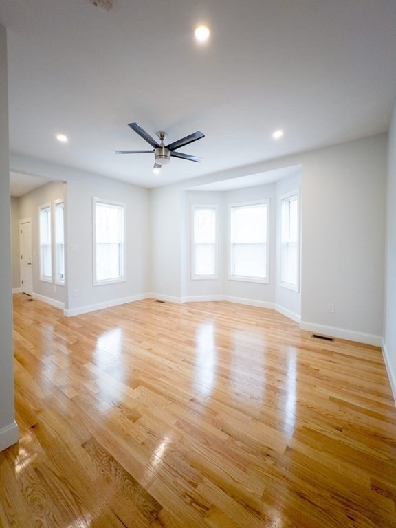 76 Hiawatha Rd unit 1, Mattapan, MA 02126 - photo 1