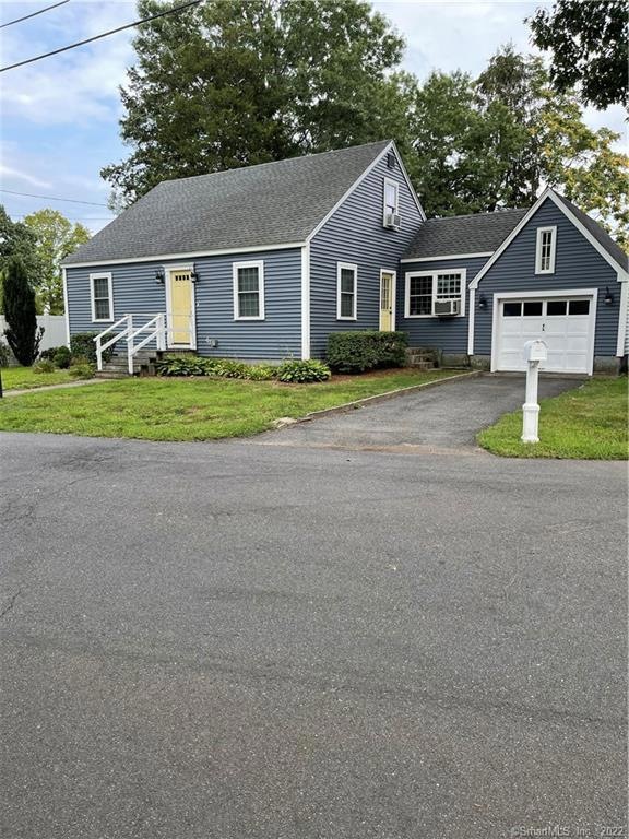 11 Lake St, Wallingford, CT 06492 - photo 1